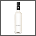 - Catarratto Char Terre Siciliane 2015 - 1 Bottle 750 mL