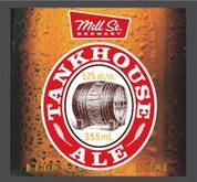 Mill St Tankhouse Ale