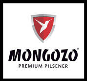 Mongozo Premium Pilsner
