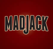 Mad Jack Mixer