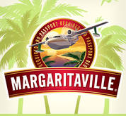Margaritaville Classic