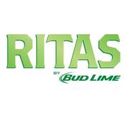 Mix A Rita By Bud Lime