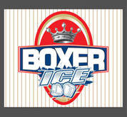 Boxer Ice