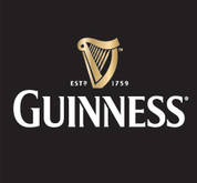 Guinness Draught Bottle
