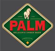 Palm Amber Ale