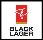 PC Black Lager