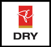 PC Dry