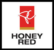 PC Honey Red