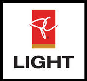 PC Light