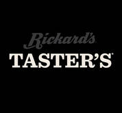 Rickards Taster Pack