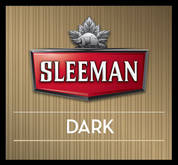 Sleeman Dark