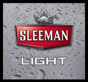 Sleeman Light