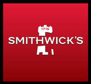 Smithwicks Ale