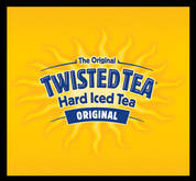 Twisted Tea