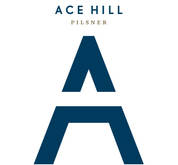 Ace Hill Pilsner