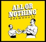All Or Nothing Hopfenweis