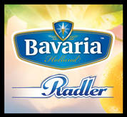 Bavaria Radler