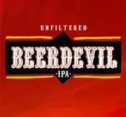 Beer Devil IPA