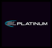 Bl Platinum