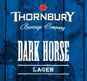 Thornbury Dark Horse