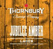 Thornbury Jubilee Amber