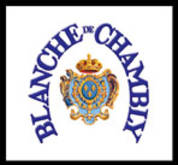 Unibroue Blanch Dechambly