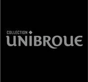 Unibroue Collection