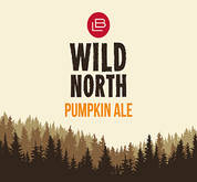 Wild North Pumpkin Ale