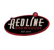 Redline Check Engine