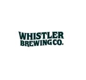 Whistler Brew Travel Pack